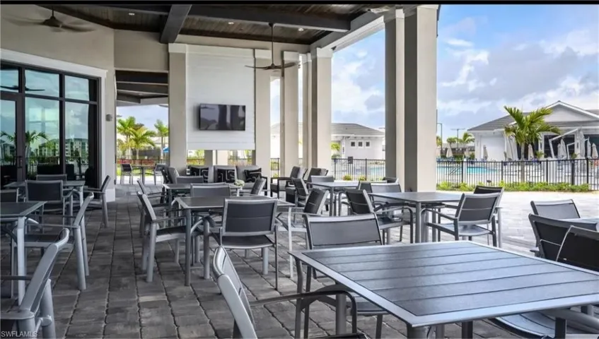 5697 Melbourne Ct 7022, Other, Florida 34142