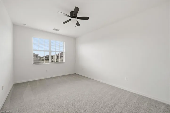 5697 Melbourne Ct 7022, Other, Florida 34142