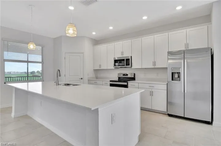 5697 Melbourne Ct 7022, Other, Florida 34142
