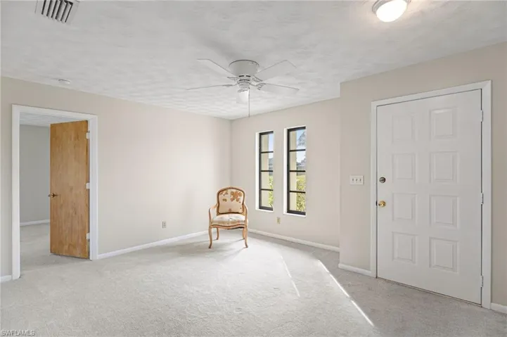 409 SW 39th  ST, Cape Coral, FL 33914