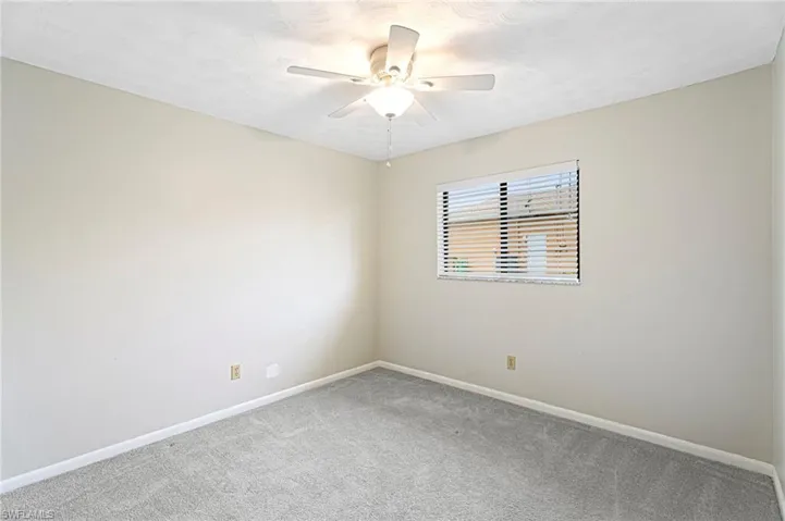409 SW 39th  ST, Cape Coral, FL 33914