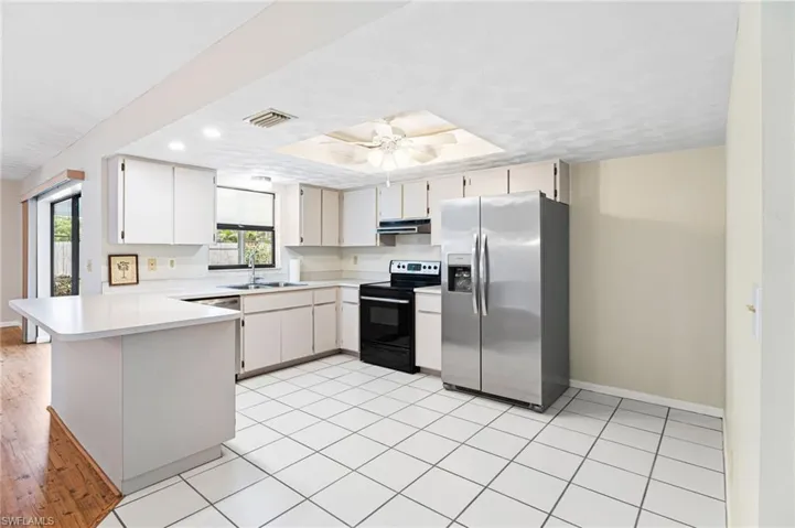 409 SW 39th  ST, Cape Coral, FL 33914