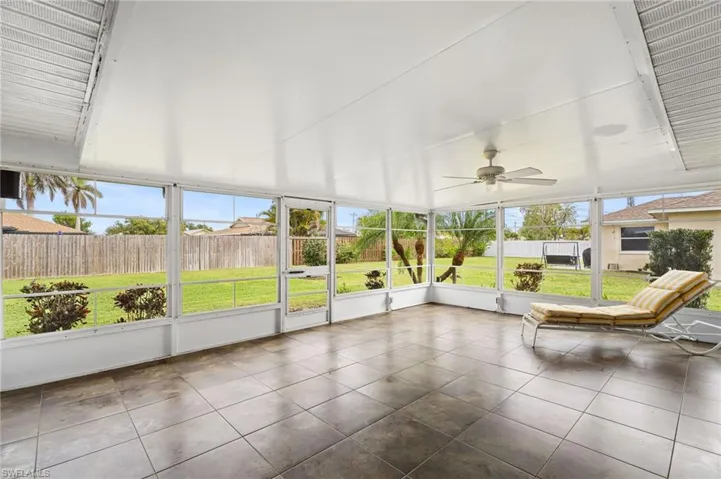 409 SW 39th  ST, Cape Coral, FL 33914