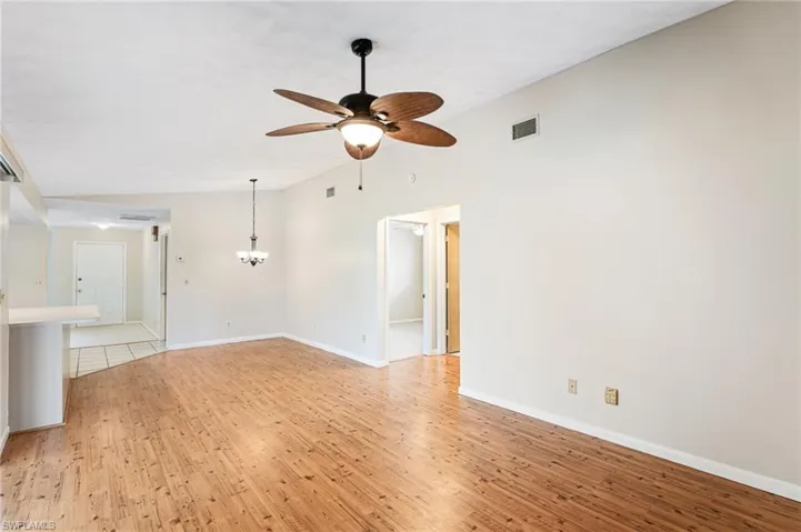 409 SW 39th  ST, Cape Coral, FL 33914