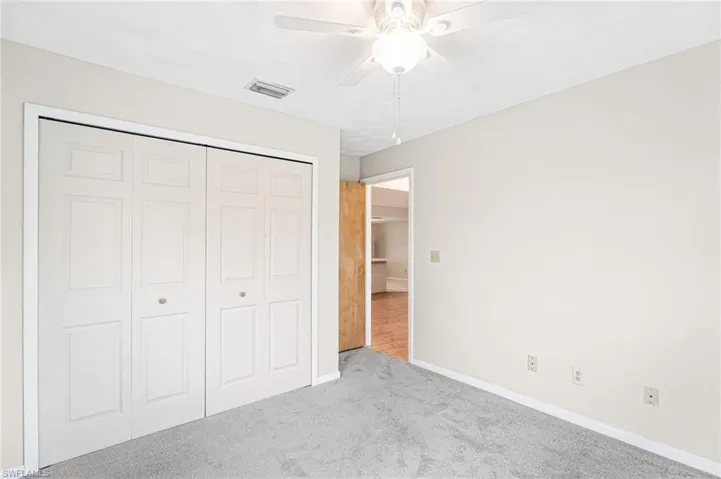 409 SW 39th  ST, Cape Coral, FL 33914