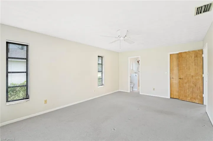 409 SW 39th  ST, Cape Coral, FL 33914