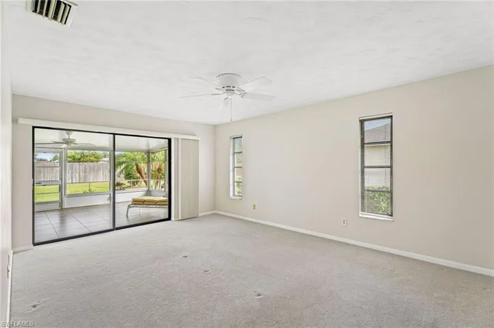409 SW 39th  ST, Cape Coral, FL 33914