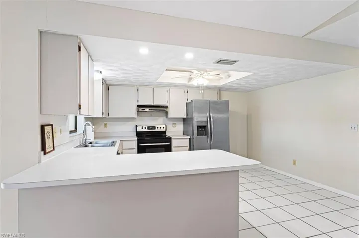 409 SW 39th  ST, Cape Coral, FL 33914