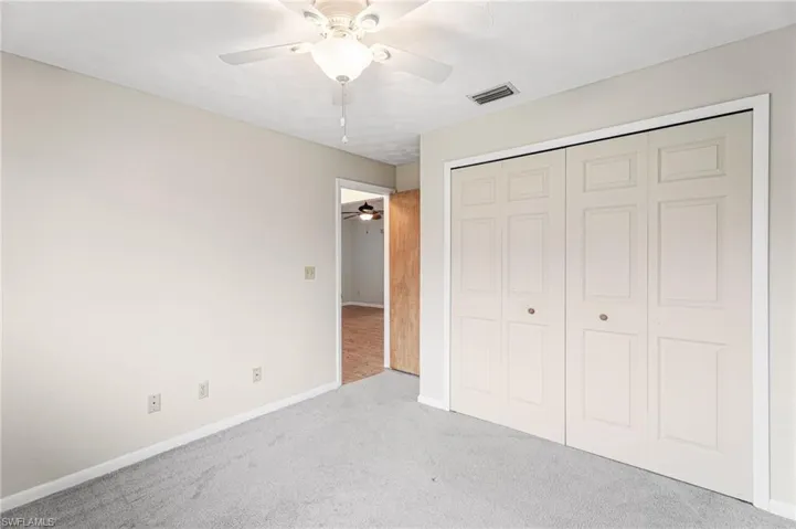 409 SW 39th  ST, Cape Coral, FL 33914