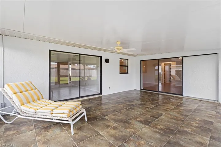 409 SW 39th  ST, Cape Coral, FL 33914