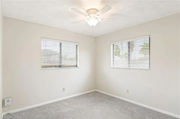 409 SW 39th  ST, Cape Coral, FL 33914