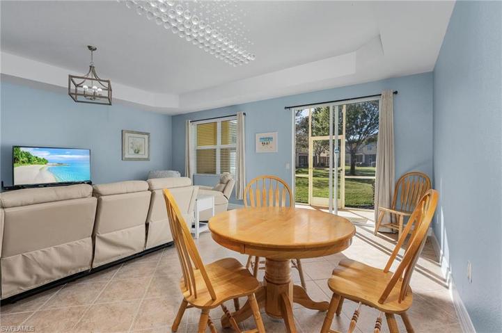 16205 Via Solera CIR # 102, FORT MYERS FL 33908