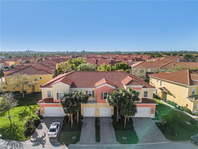 16205 Via Solera CIR # 102, FORT MYERS FL 33908