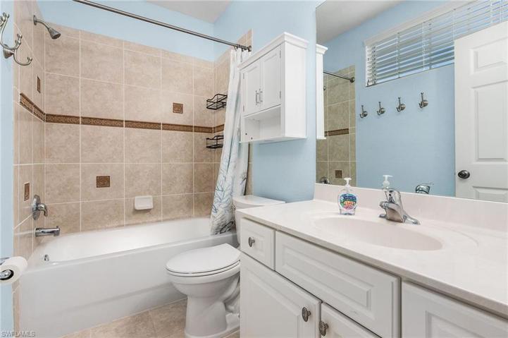 16205 Via Solera CIR # 102, FORT MYERS FL 33908