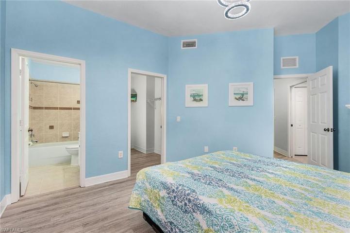16205 Via Solera CIR # 102, FORT MYERS FL 33908