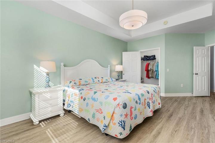 16205 Via Solera CIR # 102, FORT MYERS FL 33908