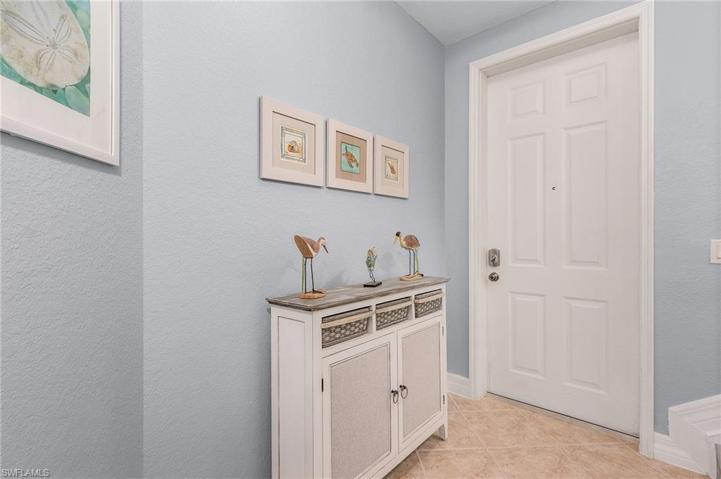 16205 Via Solera CIR # 102, FORT MYERS FL 33908