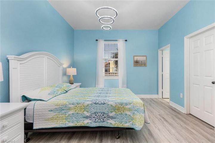 16205 Via Solera CIR # 102, FORT MYERS FL 33908