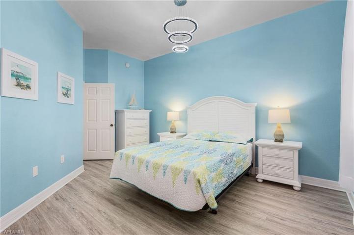 16205 Via Solera CIR # 102, FORT MYERS FL 33908