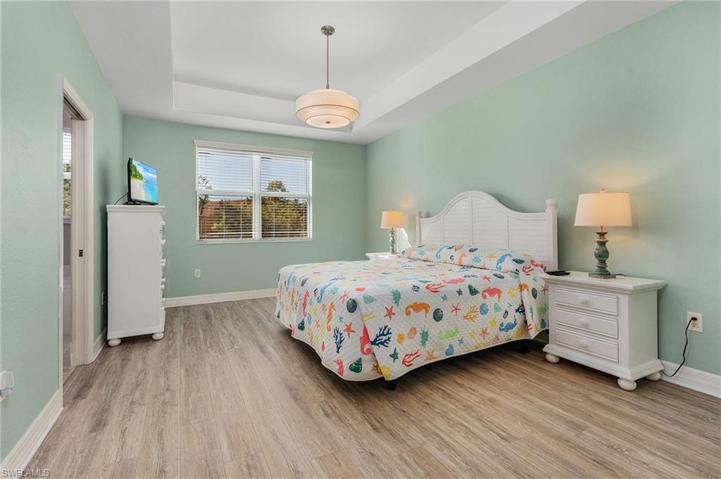 16205 Via Solera CIR # 102, FORT MYERS FL 33908