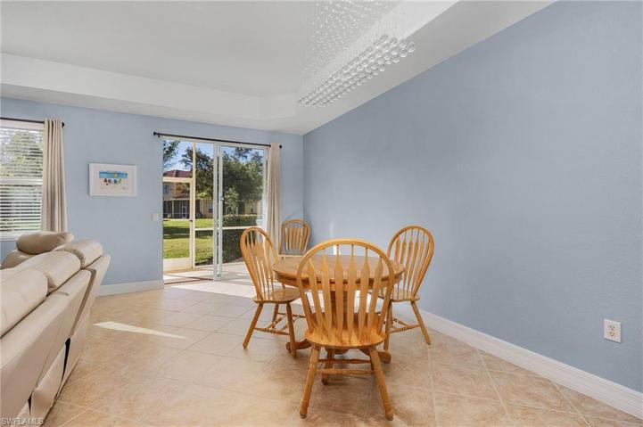 16205 Via Solera CIR # 102, FORT MYERS FL 33908