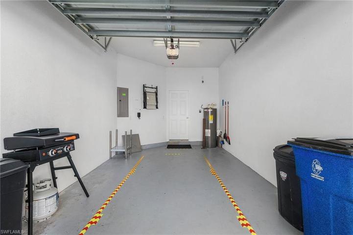 16205 Via Solera CIR # 102, FORT MYERS FL 33908