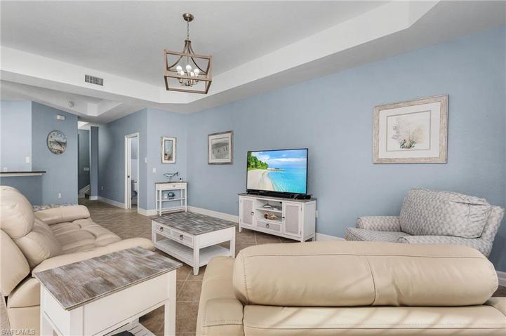 16205 Via Solera CIR # 102, FORT MYERS FL 33908