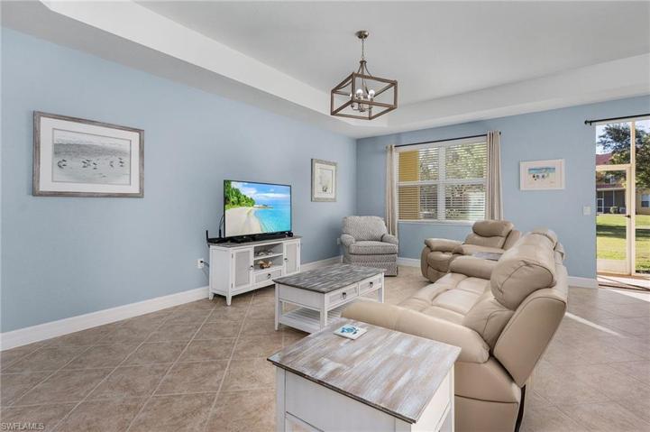 16205 Via Solera CIR # 102, FORT MYERS FL 33908