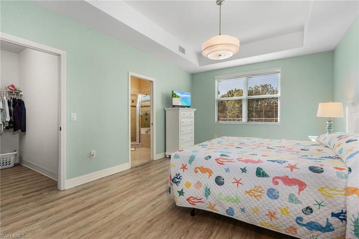 16205 Via Solera CIR # 102, FORT MYERS FL 33908