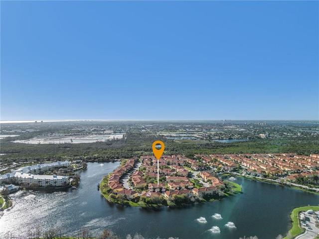 16205 Via Solera CIR # 102, FORT MYERS FL 33908
