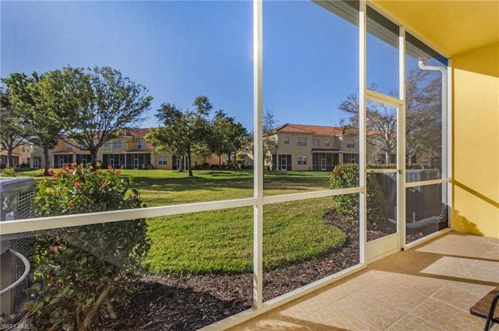 16205 Via Solera CIR # 102, FORT MYERS FL 33908