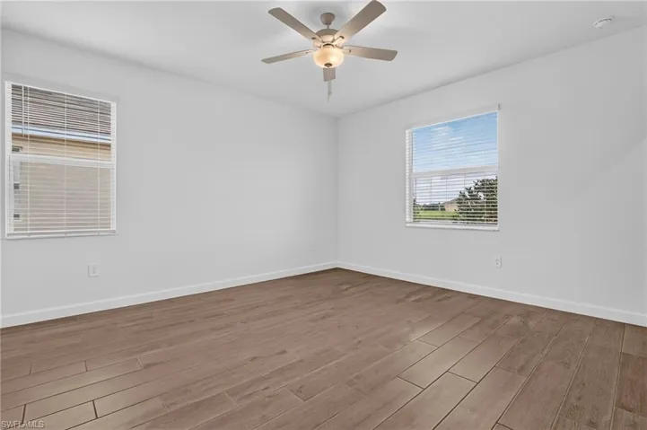 3195 Weston Manor Dr, Alva, Florida 33920
