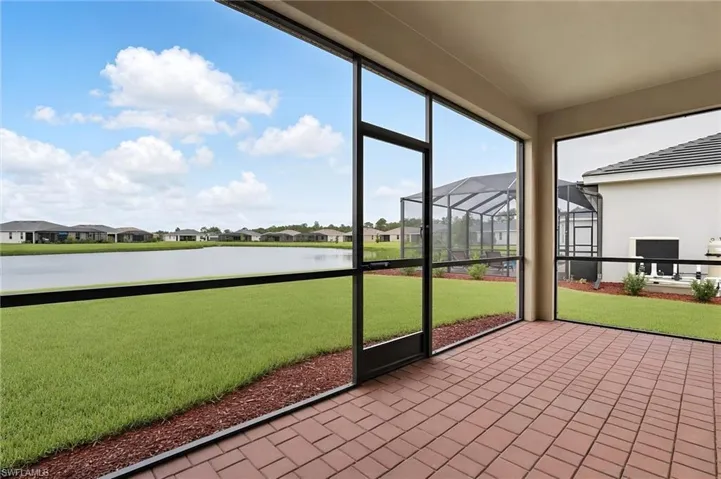 3195 Weston Manor Dr, Alva, Florida 33920