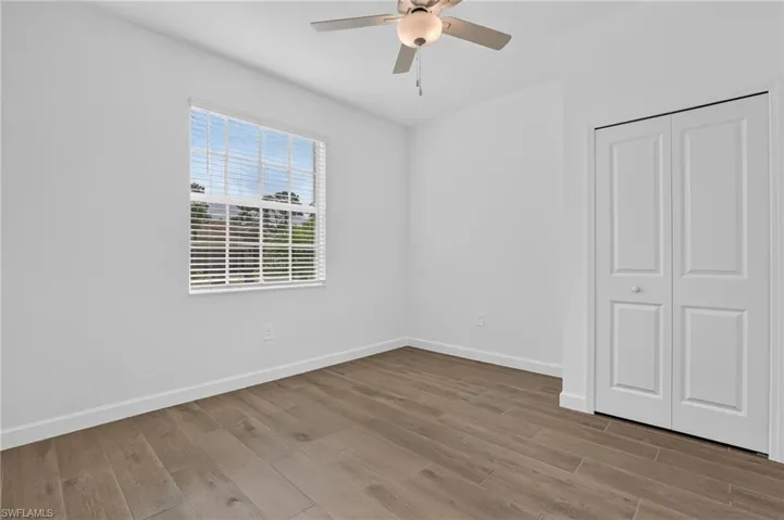 3195 Weston Manor Dr, Alva, Florida 33920