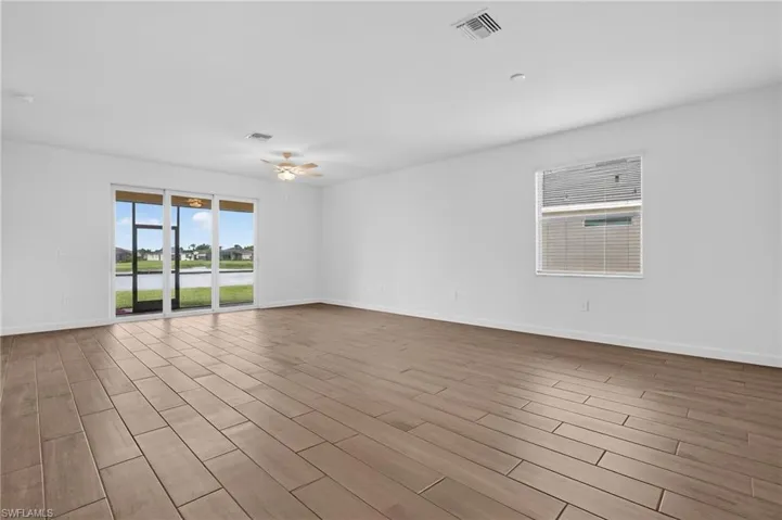 3195 Weston Manor Dr, Alva, Florida 33920
