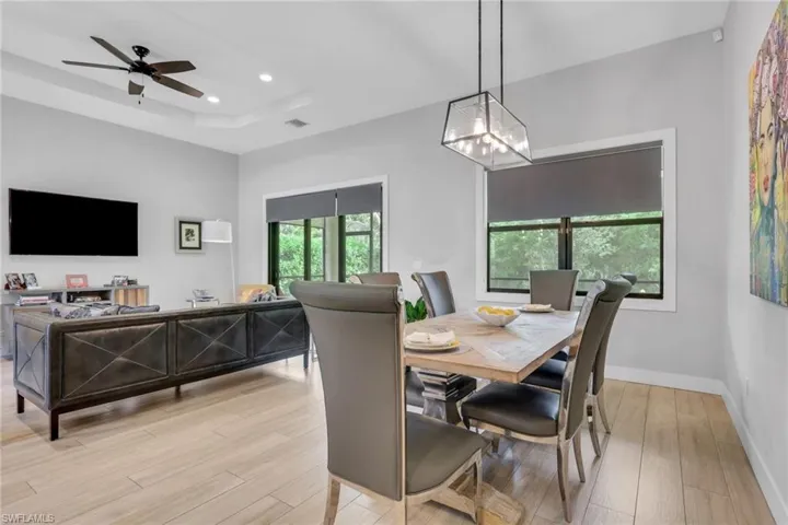 8332  Cypress N DR, Fort Myers, FL 33967