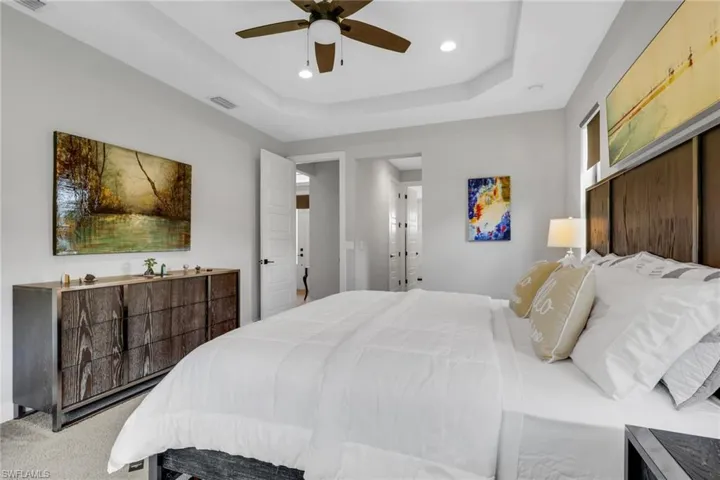 8332  Cypress N DR, Fort Myers, FL 33967