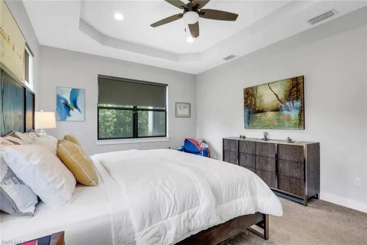 8332  Cypress N DR, Fort Myers, FL 33967
