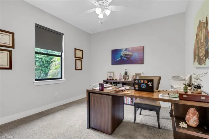 8332  Cypress N DR, Fort Myers, FL 33967