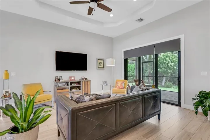 8332  Cypress N DR, Fort Myers, FL 33967