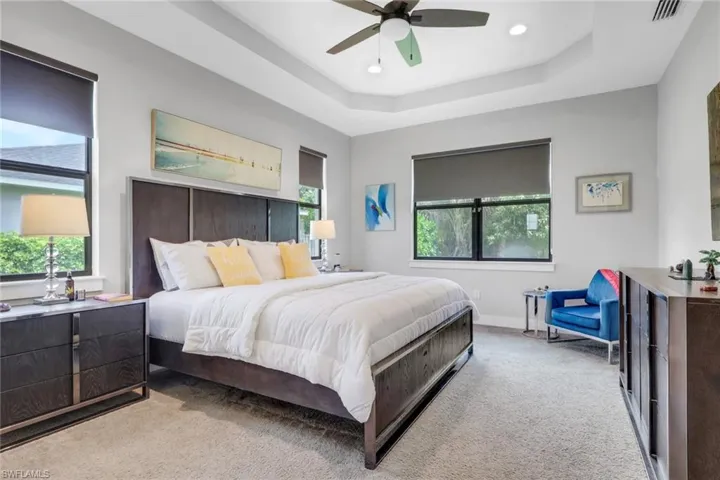 8332  Cypress N DR, Fort Myers, FL 33967