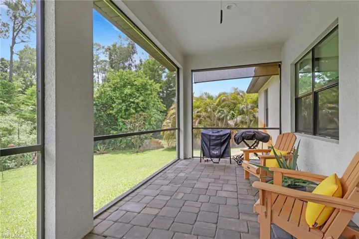 8332  Cypress N DR, Fort Myers, FL 33967