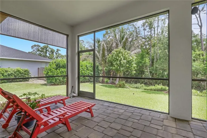 8332  Cypress N DR, Fort Myers, FL 33967