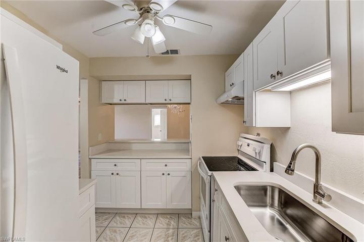 5715  Foxlake  DR, North Fort Myers, FL 33917