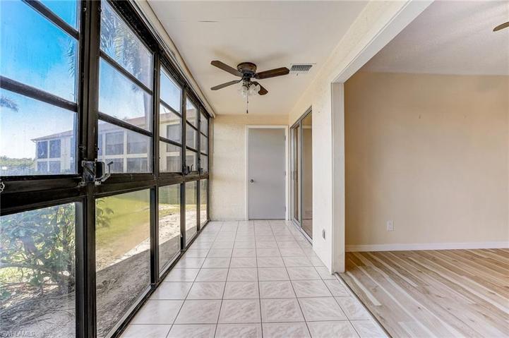 5715  Foxlake  DR, North Fort Myers, FL 33917