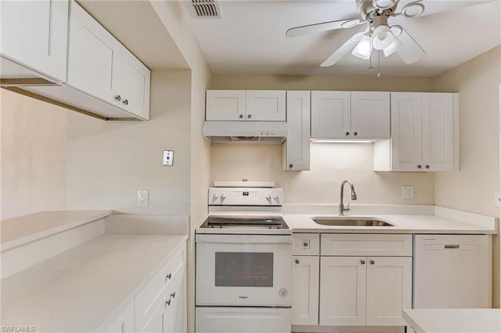 5715  Foxlake  DR, North Fort Myers, FL 33917