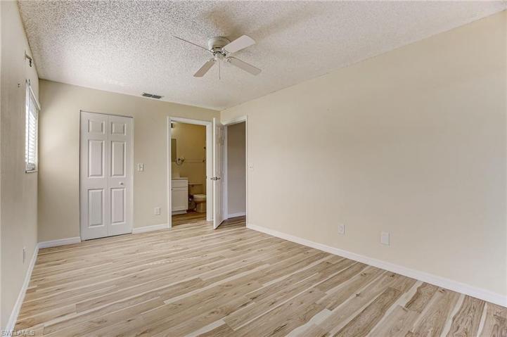 5715  Foxlake  DR, North Fort Myers, FL 33917