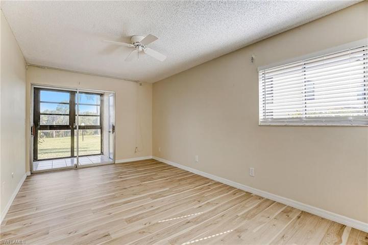 5715  Foxlake  DR, North Fort Myers, FL 33917