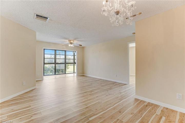 5715  Foxlake  DR, North Fort Myers, FL 33917