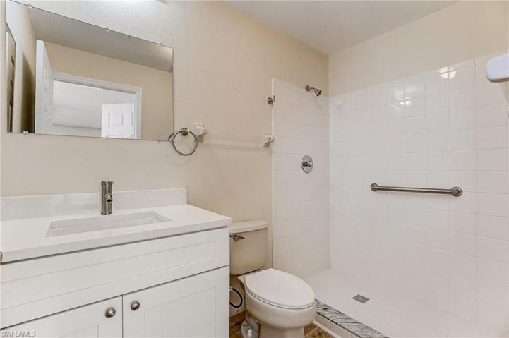 5715  Foxlake  DR, North Fort Myers, FL 33917